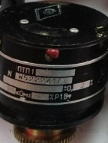 ПТП-2- ПЛП-1R 1,8 кОм