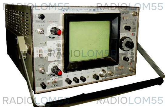 C1-92