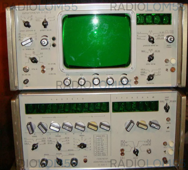 П326-1