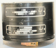 ПТП-5- ПЛП-2R 1,8 кОм