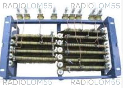 Р2-44 - 2 блокаР2-47-2 блокаР2-50- 2 блока