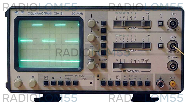 C1-131