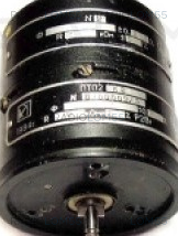 ПТП-2- ПЛП-1R 1,5 кОм