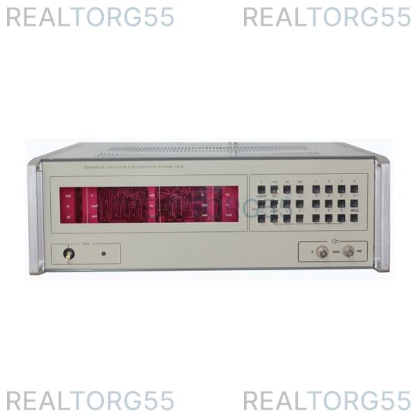 Г6-36