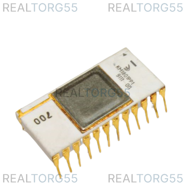 580 и подобные, 24 ноги