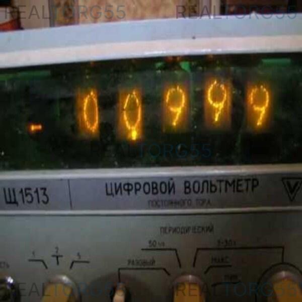 Щ1513