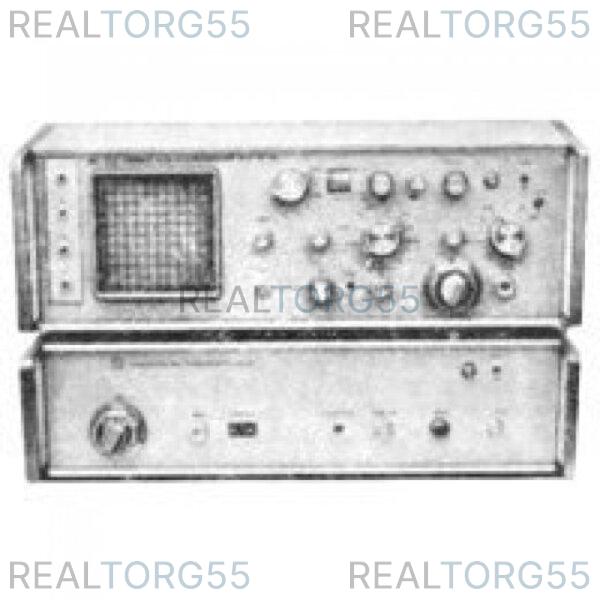 Х1-49