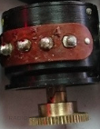 ПТП-2- ПЛП-1R 1 кОм