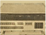 814/815806903/825831/818/819/823