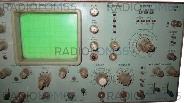 C1-98