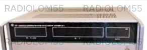 C6-8C6-9