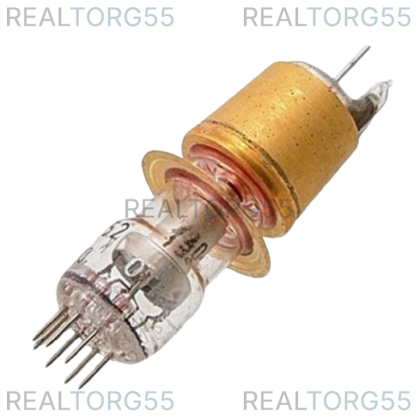 К-352