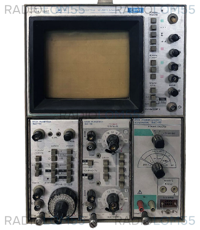 C1-91