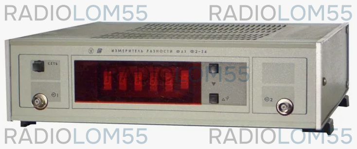 Ф2-34