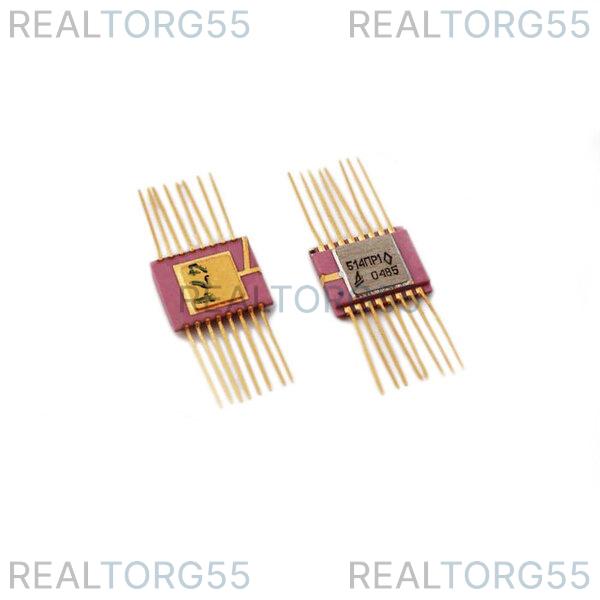 130,133 и подобные 16 ног (1 подложка)