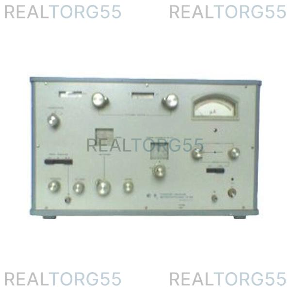 Г4-109