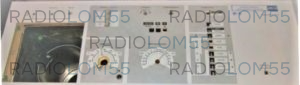 И9-2,И9-3