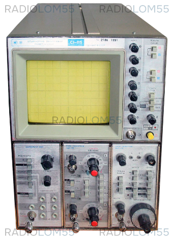 C1-115