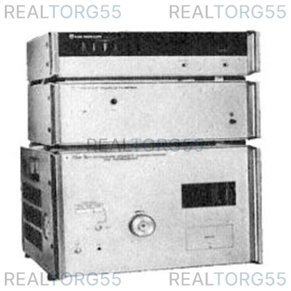 М3-54